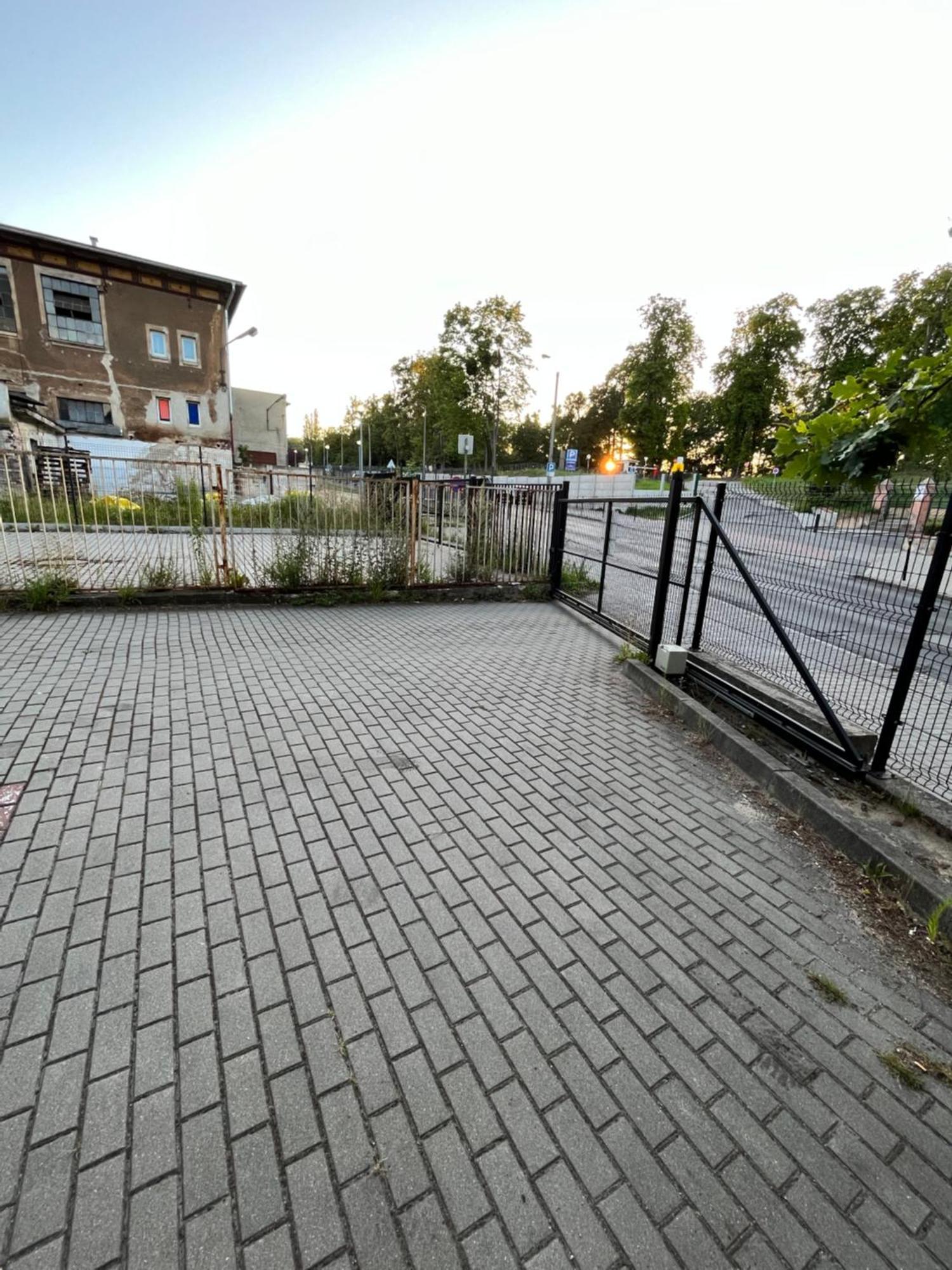 Urocze Mieszkanie W Gdansku Exterior foto